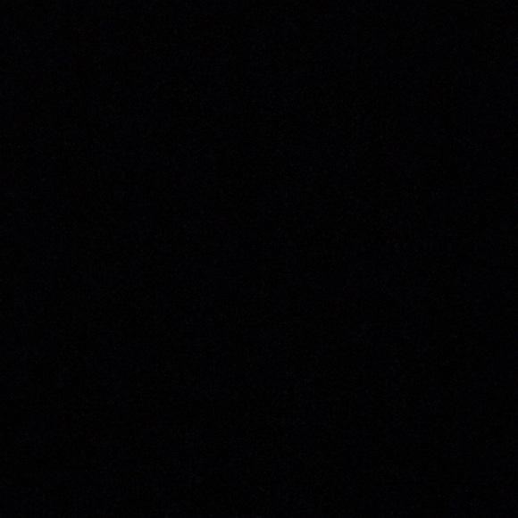 Meet your Posher, Hannie - Picture 1 of 1